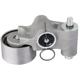 Purchase Top-Quality SKP - SKT43138 - Engine Timing Belt Tensioner pa4