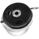 Purchase Top-Quality SKP - SKT43143 - Engine Timing Belt Tensioner pa2