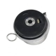 Purchase Top-Quality SKP - SKT43143 - Engine Timing Belt Tensioner pa4