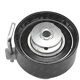 Purchase Top-Quality SKP - SKT43171 - Engine Timing Belt Tensioner pa4