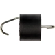 Purchase Top-Quality Tensioner Spring by DORMAN (OE SOLUTIONS) - 917-025 pa4