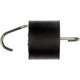 Purchase Top-Quality Tensioner Spring by DORMAN (OE SOLUTIONS) - 917-025 pa5