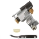 Purchase Top-Quality STANDARD - PRO SERIES - VCT100 - Variable Timing Chain Tensioner pa1