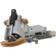 Purchase Top-Quality STANDARD - PRO SERIES - VCT100 - Variable Timing Chain Tensioner pa4