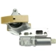 Purchase Top-Quality Tensioner by URO - 058109088K pa1