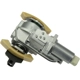 Purchase Top-Quality Tensioner by URO - 058109088K pa2