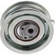 Purchase Top-Quality Tensioner by URO - 06A109479A pa4