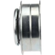 Purchase Top-Quality Tensioner by URO - 06A109479A pa5