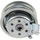 Purchase Top-Quality Tensioner by URO - 06A109479A pa6