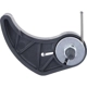 Purchase Top-Quality Tensioner by URO - 06A115130 pa5