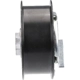 Purchase Top-Quality Tensioner by URO - 06B109243B pa3