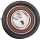 Purchase Top-Quality Tensioner by URO - 06B109243B pa5