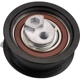 Purchase Top-Quality Tensioner by URO - 06B109243B pa6