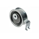 Purchase Top-Quality URO - 06B109243F - Timing Belt Tensioner Roller pa2