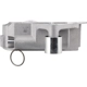 Purchase Top-Quality Tensioner by URO - 06B109477 pa4