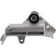 Purchase Top-Quality Tensioner by URO - 06B109477 pa5