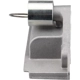 Purchase Top-Quality Tensioner by URO - 06B109477 pa6