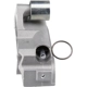 Purchase Top-Quality Tensioner by URO - 06B109477 pa7