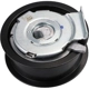 Purchase Top-Quality URO - 06D109243B - Timing Belt Tensioner pa4