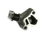 Purchase Top-Quality URO - 06K109467K - Timing Chain Tensioner pa1