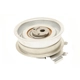 Purchase Top-Quality Tensioner by URO - 06A109479A pa2