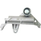 Purchase Top-Quality Tensioner by URO - 06B109477 pa2