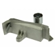 Purchase Top-Quality Tensioner by URO - 06B109477A pa2