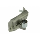 Purchase Top-Quality Tensioner by URO - 06B109477A pa4