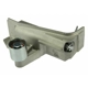 Purchase Top-Quality Tensioner by URO - 06B109477A pa5