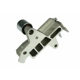 Purchase Top-Quality Tensioner by URO - 06B109477A pa6