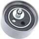 Purchase Top-Quality Tensioner by URO - 078109243S pa3