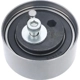 Purchase Top-Quality Tensioner by URO - 078109243S pa4