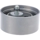 Purchase Top-Quality Tensioner by URO - 078109243S pa5