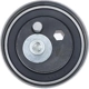 Purchase Top-Quality Tensioner by URO - 078109243S pa6