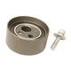 Purchase Top-Quality Tensioner by URO - 078109243S pa2