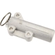 Purchase Top-Quality Tensioner by URO - 078109479E pa4