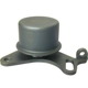 Purchase Top-Quality Tensioner by URO - 11311468743 pa2