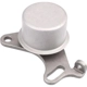 Purchase Top-Quality Tensioner by URO - 11311468743 pa4