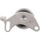Purchase Top-Quality Tensioner by URO - 11311468743 pa5