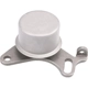 Purchase Top-Quality Tensioner by URO - 11311468743 pa6