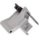 Purchase Top-Quality Tensioner by URO - 11311738700 pa1