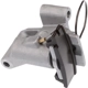 Purchase Top-Quality Tensioner by URO - 11311738700 pa2