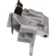 Purchase Top-Quality Tensioner by URO - 11311738700 pa4