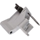 Purchase Top-Quality Tensioner by URO - 11311738700 pa5