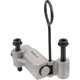 Purchase Top-Quality Tensioner by URO - 11317557741 pa1