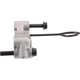 Purchase Top-Quality Tensioner by URO - 11317557741 pa3