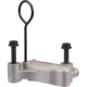 Purchase Top-Quality Tensioner by URO - 11317557741 pa6