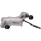 Purchase Top-Quality Tensioner by URO - 11317557741 pa7