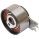 Purchase Top-Quality Tensioner by URO - 30638277 pa3