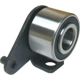 Purchase Top-Quality Tensioner by URO - 463633 pa1